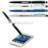 Luxury Metal Ball Pen/high Quaity Metal Ball-point Pen With Logo Printing thumbnail-5