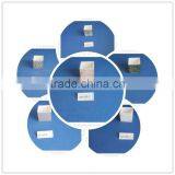 2015 New Technique High Quality Decorative Wood Pen Holder thumbnail-1