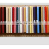 Modern Safe Design Baby Feeding Chair With Competivity Price thumbnail-4