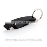 Keyring With Bottle Opener for Promotional thumbnail-2