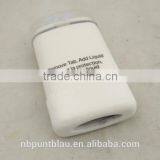 Mini Emergency LED Light Magic Water Emergency Light thumbnail-2