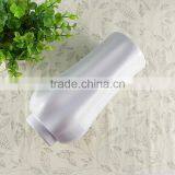 OEM Factory White Grace Horned Ceramic Vases thumbnail-2