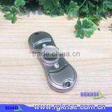 New Item Stress Reducer Fidget Spinner Toys for Adults Hand Spinner thumbnail-5