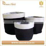 Eco Paper Bag Garden Bag Planter Garden Kraft Paper Grow Bags thumbnail-2