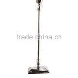 Table Lamp Rectangle Base Electric Lamp thumbnail-1
