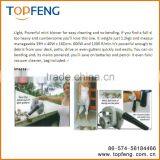 Electric Blower/electric Air Blower thumbnail-2