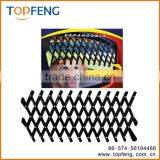 Car Window Pet Gate , Auto Window Pet Gate , Expandable Car Window Pet Gate thumbnail-1