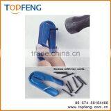 Plastic Nail Guide Nail Holder thumbnail-1