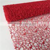 ME310 Polyester Flower Packing Mesh Wrap thumbnail-6