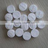 Candy Bag Non-woven Fabric Viscose Towel Coin Tablet thumbnail-3