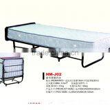 Guestroom Folding Beds thumbnail-1
