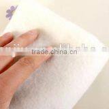 PEVA Transparent Oilproof Waterproof Table Cover thumbnail-3