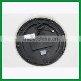 FO-9547 LED Pebble Floor Decorative Light for Indoor Use thumbnail-5