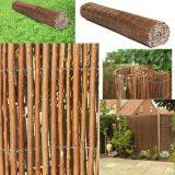 Professional Design Team Willow Branch Fence Pot ,environmental Willow Fence,hot Selling Willow Fence thumbnail-4