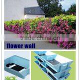 Pots Garden Supply Vertical Garden Modular Hydroponic Trays thumbnail-2