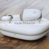 GYENNO Intelligent Control Modules Anti-Tremble Gyroscopic Spoon and Fork Set For Parkinson Patients thumbnail-6