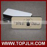 Topjlh 2017 Hot Magnet Security Hard Tag Magnetic Name Tag thumbnail-5