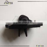 Adjustable Nylon Hinge thumbnail-1