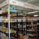 Guangxi Bobai Jia Xiang Arts And Crafts Co., Ltd. company overview - view 3 thumbnail