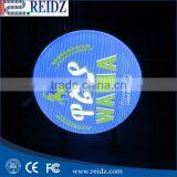 Outdoor Indoor High Brightness Exhibition Dynamic Lightbox Advertising thumbnail-5