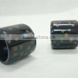 Table Napkin Rings,Napkin Ring,Horn Napkin Ring,Decorative Napkin Rings,Metal Napkin Rings,Designer Napkin Rings,Table Top Items thumbnail-1