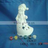 Diy Santa Decoration thumbnail-1
