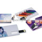 Best Idea Gift Card USB Memory Driver, Usb Smart Card Reader thumbnail-1