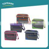 New Design Custom Size Beer Can Food Soft Sided Cooler Bags, Wholesale Insulated Cooler Bag thumbnail-5