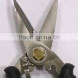 7 INCH HEAVY DUTY MULTI-FUNCTION PRUNING SCISSORS thumbnail-5