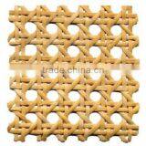 Rattan Webbing thumbnail-2