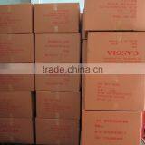 Cinnamon Spices thumbnail-2