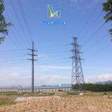 Megatro Angle Towers thumbnail-3