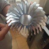 Hot Selling Factory Manufacturer Good Quality Flat Gear thumbnail-3