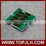 Auto Reset Chip for Epson T5270 Ink Cartridge thumbnail-4