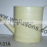Hot Design Watering Cane, Good Quality Watering Canes thumbnail-4