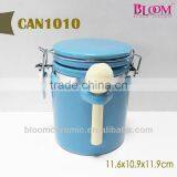 Canister Jar for Wholesale thumbnail-1