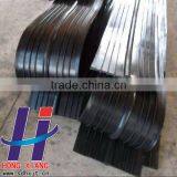 PVC Water Seal Strips thumbnail-1