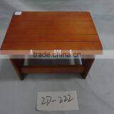 Factory Price Useful Popular Handmade Wooden Sit Couch thumbnail-3