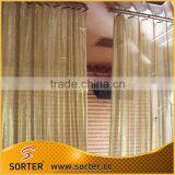 Sequin Fabric For Shower Curtains thumbnail-2