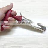 Hot Selling Food Grade Smart Design Apple Corer thumbnail-3