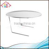 Restaurant Style Pizza Serving Stand With Nonstick Pan Set thumbnail-5