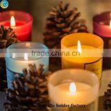 Jar Candle Gift Scented Candle With Customized Packaging thumbnail-6