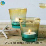Diy Floral Wedding Centerpieces Made in China thumbnail-5