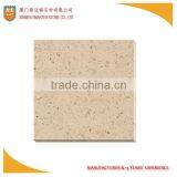 Low Price Artificial Quartz Stone ,Countertop thumbnail-3