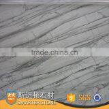 Count Grey Marble Slab Light Grey Marble Slab Price thumbnail-1