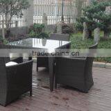 5pcs Rattan Sofa Set. thumbnail-4