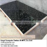 Interior Wall Panels Marble, 3.6 mm Wall Panel Marble Pvc Rigid Board thumbnail-6