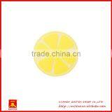 Eco-friendly Silicone Food Wrap Film to Keep Foods Fresh thumbnail-4