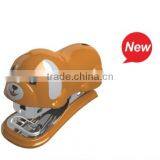 Mini Cartoon Stapler With 24/6, 26/6 Staples thumbnail-1