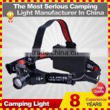 Energizer Led Camping Headlamp Head Torch thumbnail-2